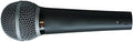 Audio2000'S APM150PRO-L Neodymium Microphone without ON/OFF Switch comes with a 20' Lo-Z Cable