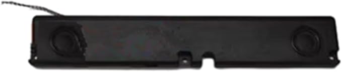 Generic Laptop Internal Built-in Speakers for ASUS G73 G73JW G73SW G73JH