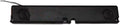 Generic Laptop Internal Built-in Speakers for ASUS G73 G73JW G73SW G73JH