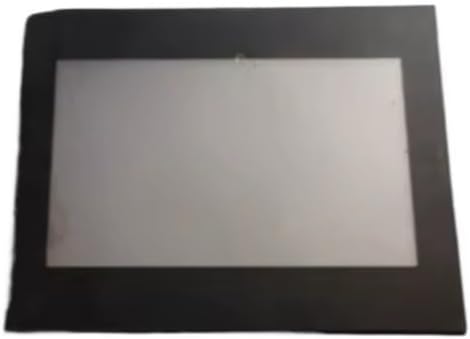 GT1665M-VTBD Touch Screen Industrial Products with One Year Warranty in Stock