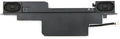Laptop Speaker for Lenovo ThinkPad Yoga 11e 5th Gen 11e 5th Gen 02DC031 023.400D7.0001 New