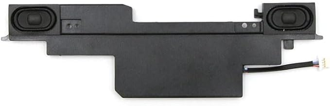 Laptop Speaker for Lenovo ThinkPad Yoga 11e 5th Gen 11e 5th Gen 02DC031 023.400D7.0001 New
