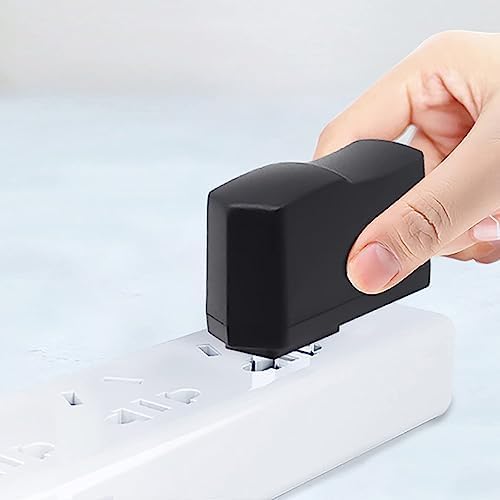 Adapter Compatible with True Innovations Gamers Unite Gaming Chair 51534 51579 51580 51579EC 51580EC 51534EC Entertainment Chair Innov IVP1200-1200 Xiamen 12V Power Supply Charger Cord