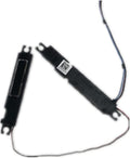 Generic Laptop Internal Built-in Speakers for DELL Latitude E5450 5450
