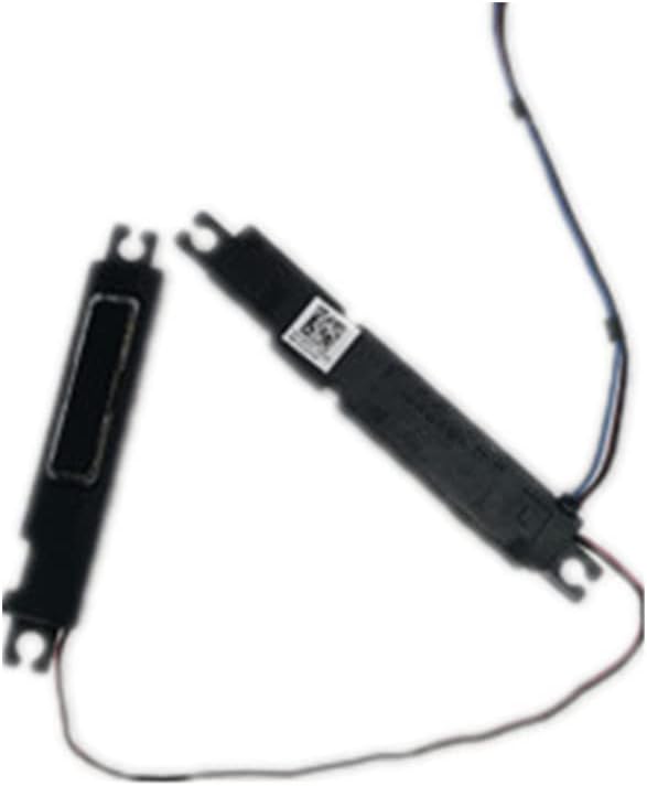 Generic Laptop Internal Built-in Speakers for DELL Latitude E5450 5450