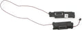 Laptop Speaker for Lenovo ThinkBook 15-IML ThinkBook 15-IIL 5SB0S31909 81VN New