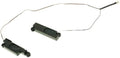 Generic Laptop Internal Built-in Speakers for MSI WS63VR 7RL (MS-16K3)