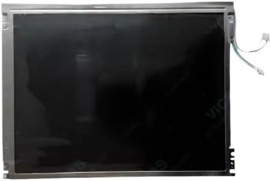 GT1665M-VTBD Touch Screen Industrial Products with One Year Warranty in Stock
