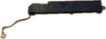 Generic Laptop Internal Built-in Speakers for HP Compaq CQ 6820s