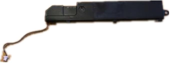 Generic Laptop Internal Built-in Speakers for HP Compaq CQ 6820s