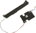 Generic Laptop Internal Built-in Speakers for DELL Inspiron 5564 5565