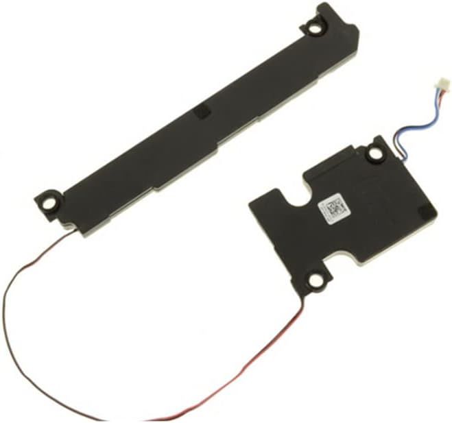 Generic Laptop Internal Built-in Speakers for DELL Inspiron 5564 5565