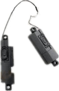 Generic Laptop Internal Built-in Speakers for DELL Vostro 3450