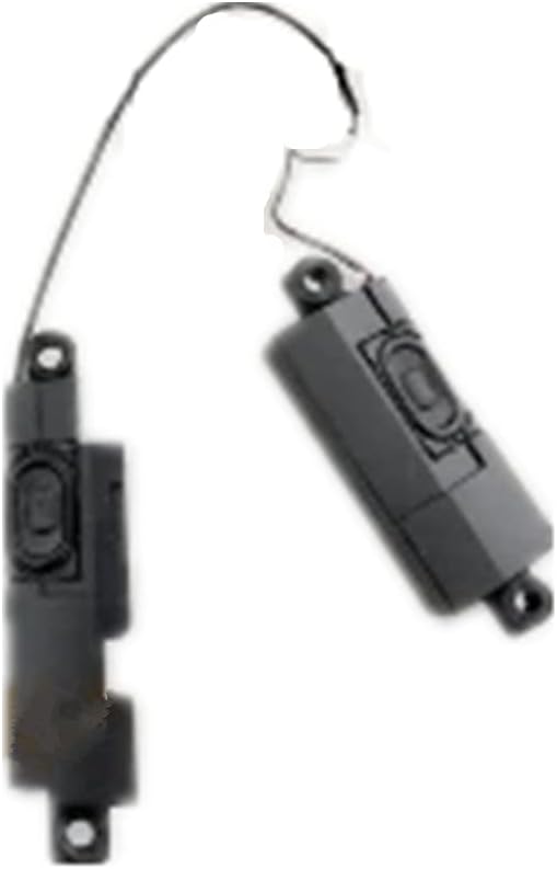 Generic Laptop Internal Built-in Speakers for DELL Vostro 3450