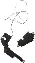 Generic Laptop Internal Built-in Speakers for ASUS R700 R700A R700DE R700VD R700VJ R700VM
