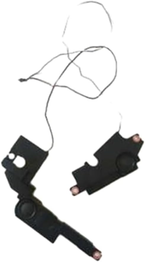 Generic Laptop Internal Built-in Speakers for ASUS R700 R700A R700DE R700VD R700VJ R700VM