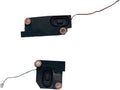 Generic Laptop Internal Built-in Speakers for ACER for Aspire 4830 4830G 4830T 4830TG 4830Z