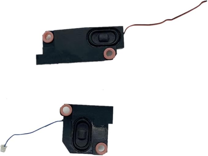 Generic Laptop Internal Built-in Speakers for ACER for Aspire 4830 4830G 4830T 4830TG 4830Z
