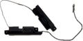 Generic Laptop Internal Built-in Speakers for Lenovo Ideapad 3-14ADA05 3-14ARE05 3-14IGL05 3-14IML05 3-14ITL05 3-14IBR