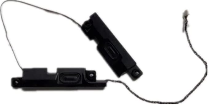 Generic Laptop Internal Built-in Speakers for Lenovo Ideapad 3-14ADA05 3-14ARE05 3-14IGL05 3-14IML05 3-14ITL05 3-14IBR