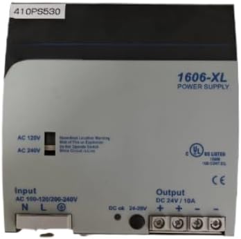 1756-IF16 Communication Module Industrial Products with One Year Warranty in Stock