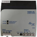 1756-IF16 Communication Module Industrial Products with One Year Warranty in Stock