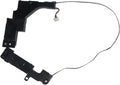 Generic Laptop Internal Built-in Speakers for HP 242 G2
