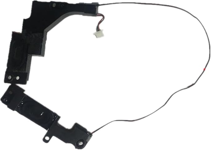 Generic Laptop Internal Built-in Speakers for HP 14-d000 TouchSmart