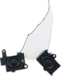 Generic Laptop Internal Built-in Speakers for ACER for Aspire 5811TZG