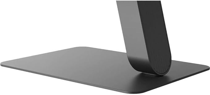 LG 24 Inch IPS FHD (1920 x 1080) 120Hz HDR10 Flicker Safe Monitor with Slim Stand + 12 Month CPS Protection Plan1080p 1ms MBR AMD FreeSync Eye Comfort Tilt Adjustable &amp Reader Mode (24 Inche