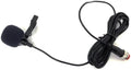 INNOVV Mic for K3 and K5 Dashcam