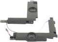 Generic Laptop Internal Built-in Speakers for HP Chromebook 11 G7 EE Touch
