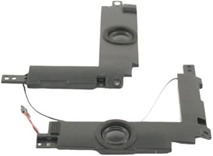 Generic Laptop Internal Built-in Speakers for HP Chromebook 11 G7 EE Touch