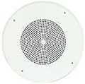 Bogen S86t725pg8wvr Speaker W Volume