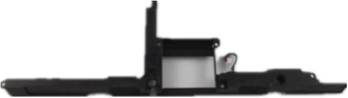 Generic Laptop Internal Built-in Speakers for HP Compaq CQ nx6110 nx6115 nx6120 nx6125 nx6130 6039A007401