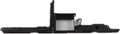 Generic Laptop Internal Built-in Speakers for HP Compaq CQ nx6110 nx6115 nx6120 nx6125 nx6130 6039A007401