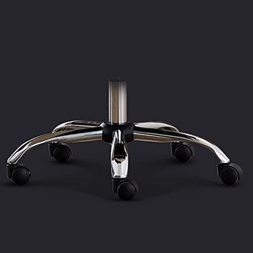 Gaming chair  Office Chair Gaming Chair Desk Chair Gaming Chair Office Recliner Chair High Back Desk Chair Executive Computer Swivel Chair with Footrest Computer Chair Home Office Desk Chairs ( Color