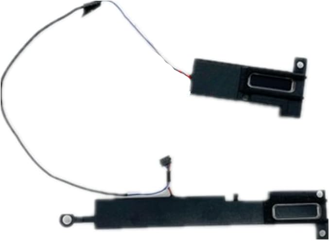 Generic Laptop Internal Built-in Speakers for DELL Inspiron 7437