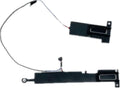 Generic Laptop Internal Built-in Speakers for DELL Inspiron 7437