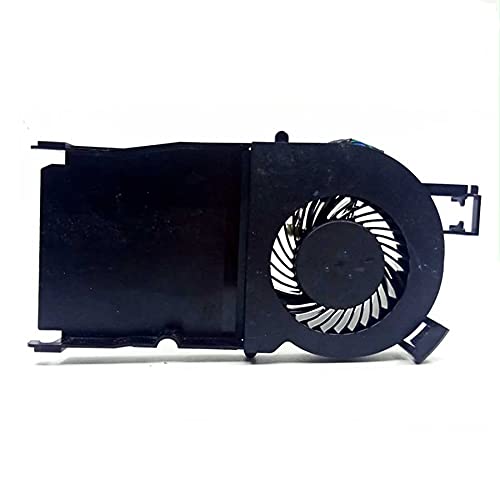 BAZA0817R2U M920q 4-Wire All-in-One Cooling Fan - DC12V 0.08A Replacement Fan for Laptops and