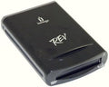 Iomega 35-90GB SCSI External Hard Drive (32961)