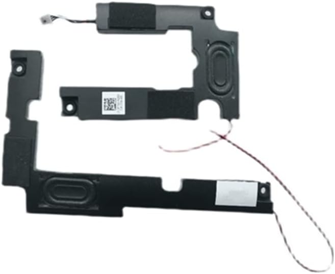 Generic Laptop Internal Built-in Speakers for DELL Inspiron 5584