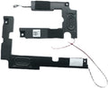 Generic Laptop Internal Built-in Speakers for DELL Inspiron 5584