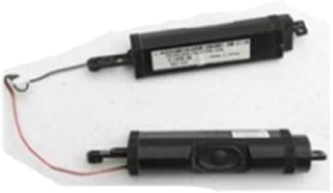 Generic Laptop Internal Built-in Speakers for DELL Inspiron 1521