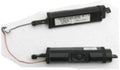 Generic Laptop Internal Built-in Speakers for DELL Inspiron 1521