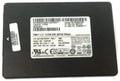 03T8239 New Genuine for Thinkstation 256GB SSD 25 SATA 6G Hard Drive