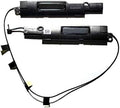 Laptop Speaker for DELL for XPS 15 9500 9510 for Precision 5550 5560 06NVTX 6NVTX PK230010N00 New