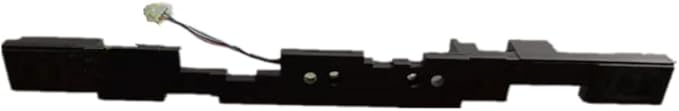 Generic Laptop Internal Built-in Speakers for HP Compaq CQ nx9000 nx9005 nx9008 nx9010 nx9020 nx9030 nx9040