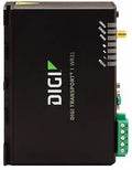 WR31-M52A-DE1-TB