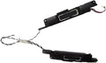 Generic Laptop Internal Built-in Speakers for ASUS N501 N501J N501JW N501V N501VW
